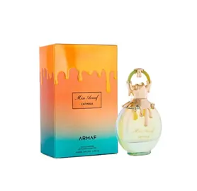 Miss Armaf Catwalk EDP