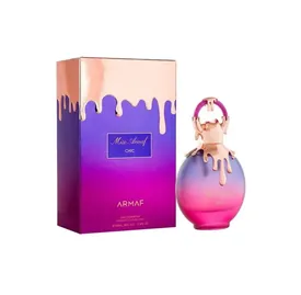 Miss Armaf Chic