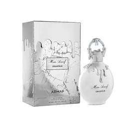 Miss Armaf Grandeur EDP