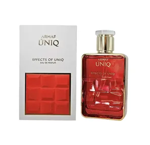 Armaf Effects Of Uniq EDP