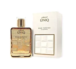 Armaf Uniq Oud Forever EDP