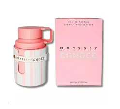 Armaf Odyssey Candee
