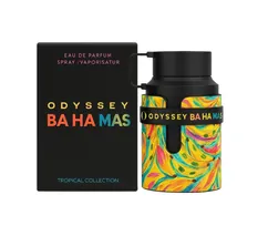 Armaf Odyssey Bahamas EDP