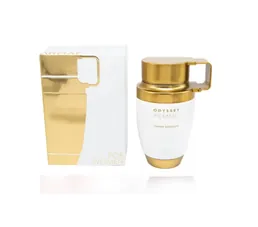 Armaf Odyssey Femme EDP