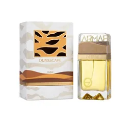 Armaf Dunescape Extrait De Parfum