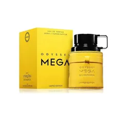 Armaf Odyssey Mega EDP