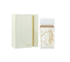 Armaf Perle D'Or EDP