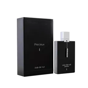 Armaf Club De Nuit Precieux I