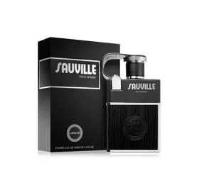 Armaf Sauville Pour Homme EDP