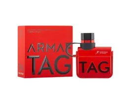 Armaf Tag Him Uomo Ross