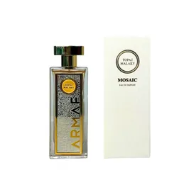 Armaf Mosaic Topaz Malaky
