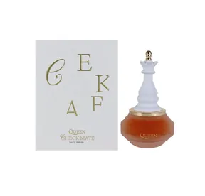 Armaf Queen Check Mate EDP