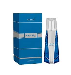 Armaf Blue Sky EDP