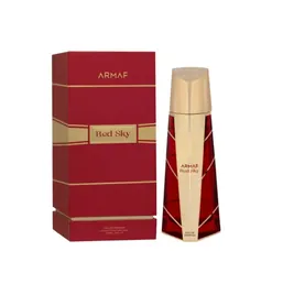 Armaf Red Sky EDP