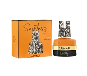 Armaf Scentasy Noir De Peche EDP