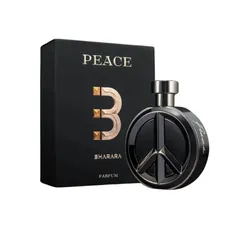 Bharara Peace