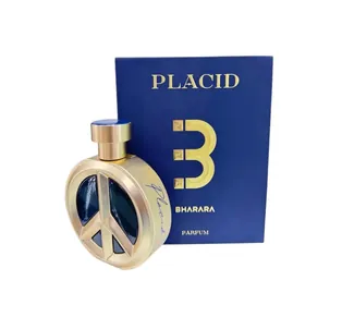 Bharara Placid Parfum
