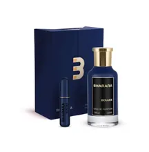 Bharara Boujee EDP