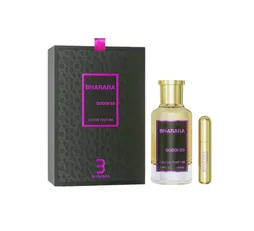 Bharara Goddess EDP