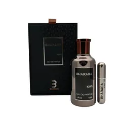 Bharara King EDP