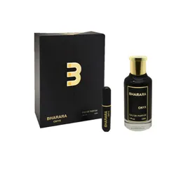 Bharara Onyx EDP