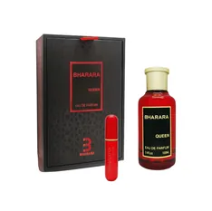 Bharara Queen EDP