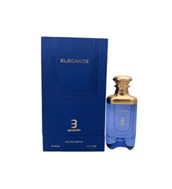 Bharara Elegance EDP