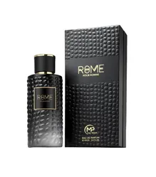 Bharara Beauty Rome Pour Homme