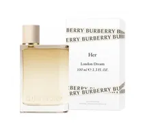 Burberry Her London Dream EDP