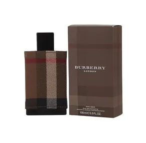 Burberry London For Men