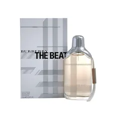 Burberry The Beat EDT