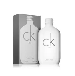 Ck All De Calvin Klein