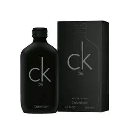 Ck Be De Calvin Klein