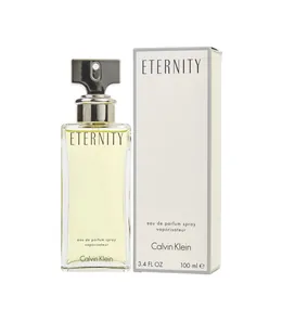 Ck Eternity For Women EDP