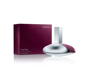 Calvin Klein Euphoria EDP