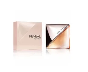 Ck Reveal
