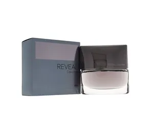 Reveal Men