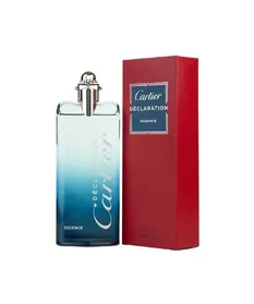 Cartier Declaration Essence EDT
