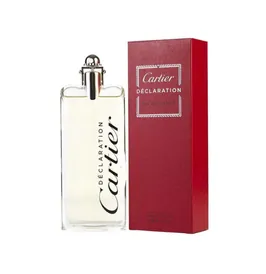 Declaration Parfum De Cartier