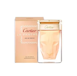 La Panthère Eau De Parfum