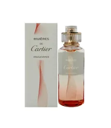 Rivières De Cartier Insouciance EDT