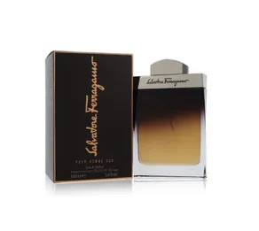 Pour Homme Oud EDP