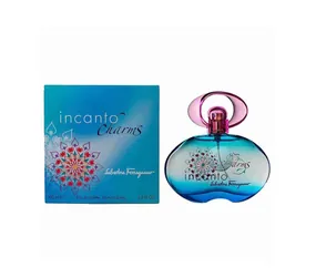 Incanto Charms EDT