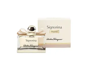 Signorina Eleganza