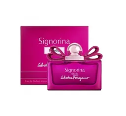 Signorina Ribelle EDP