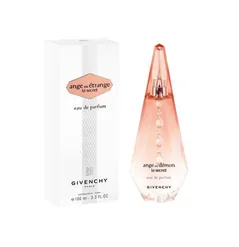 Givenchy Ange Ou Démon Le Secret