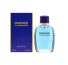 Givenchy Insensé Ultramarine