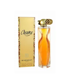 Givenchy Organza EDP