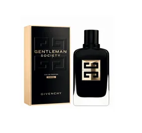 Gentleman Society Eau De Parfum Ambrée $ 460.000 G 1 $