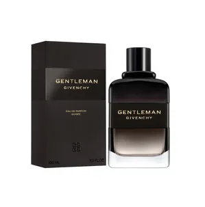 Gentleman Boisée Eau De Parfum